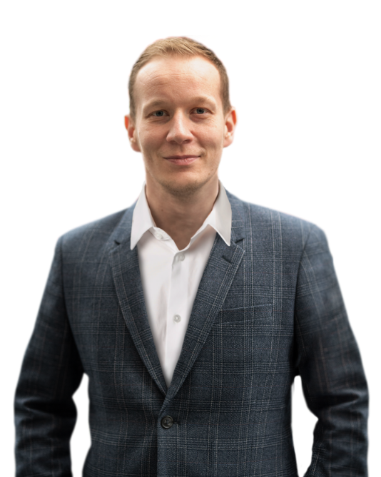 Realitné služby Paluch